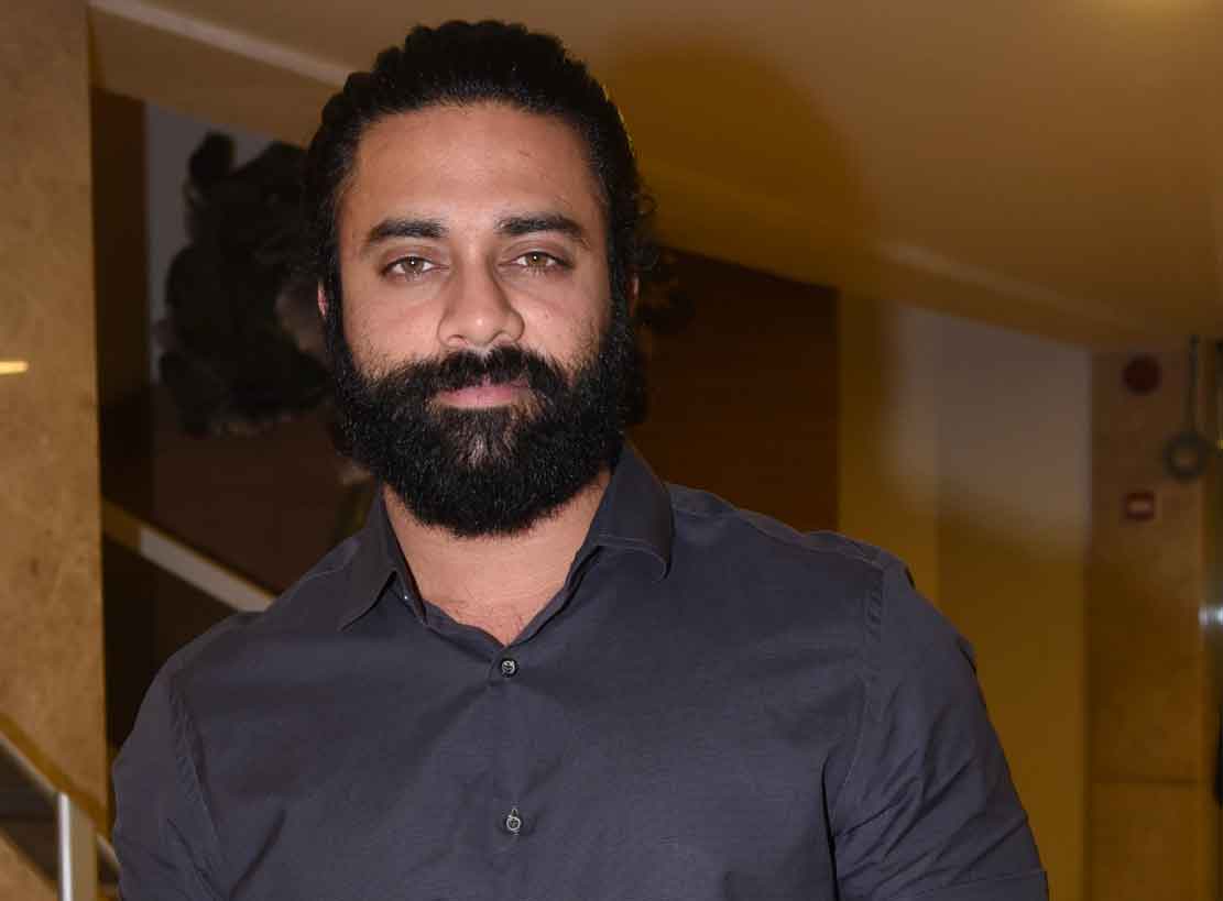 Tollywood Drugs Case | పార్టీలకు ఎవరెవరు వచ్చేవాళ్లు?