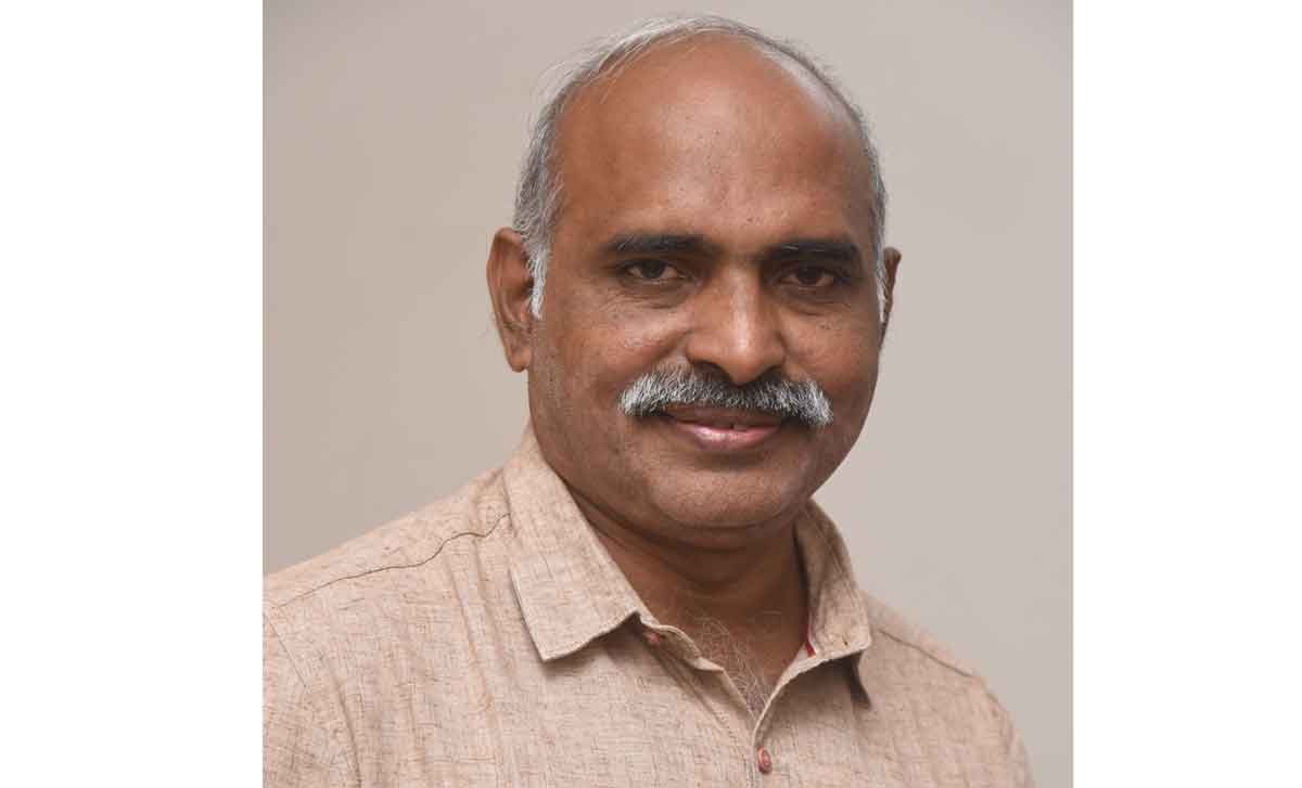 Honey Trap | ఆ కిక్‌ను ఆస్వాదిస్తా