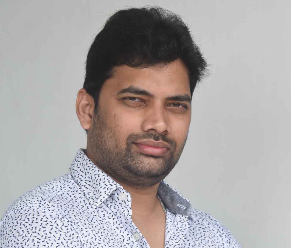 కుటుంబ బంధాలకు దర్పణంలా ఉంటుంది!