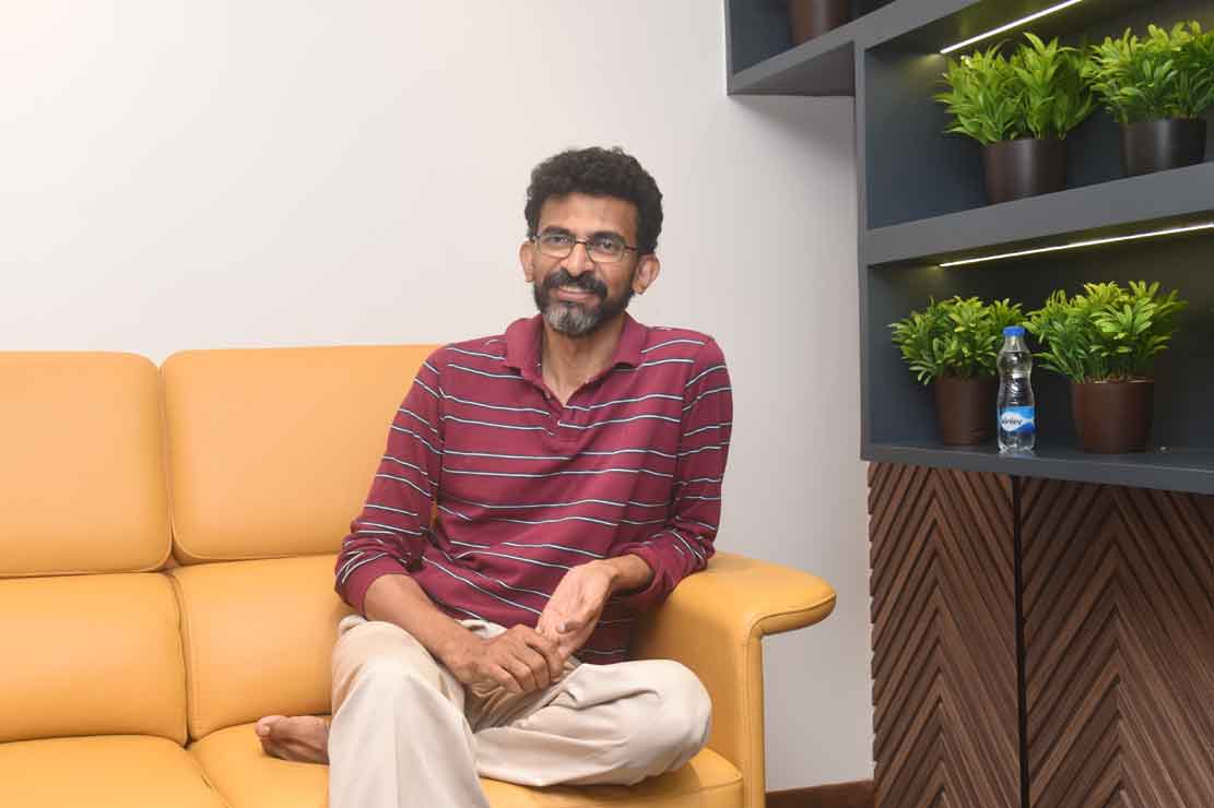 ఒక్కరు మారినా ఫలం దక్కినట్లే