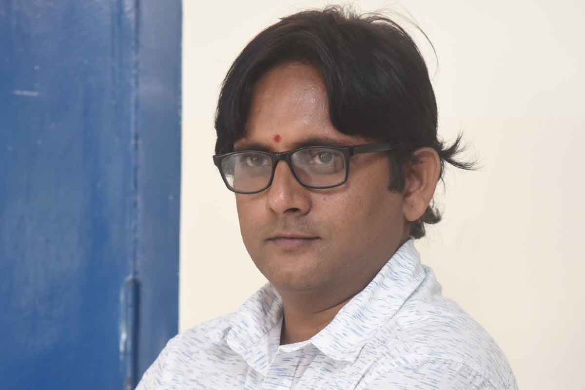 Gem Movie | రాయలసీమ ప్రేమాయణం