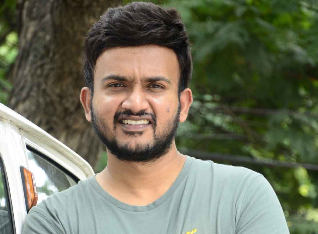 రీమేక్‌ అంత సులభం కాదు