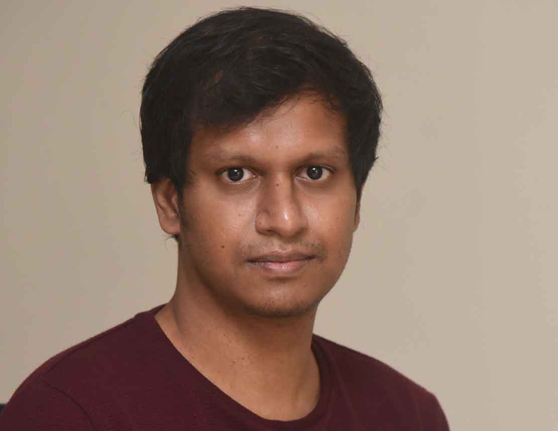 Love Story | ఆ వివాదం గురించి తెలియదు