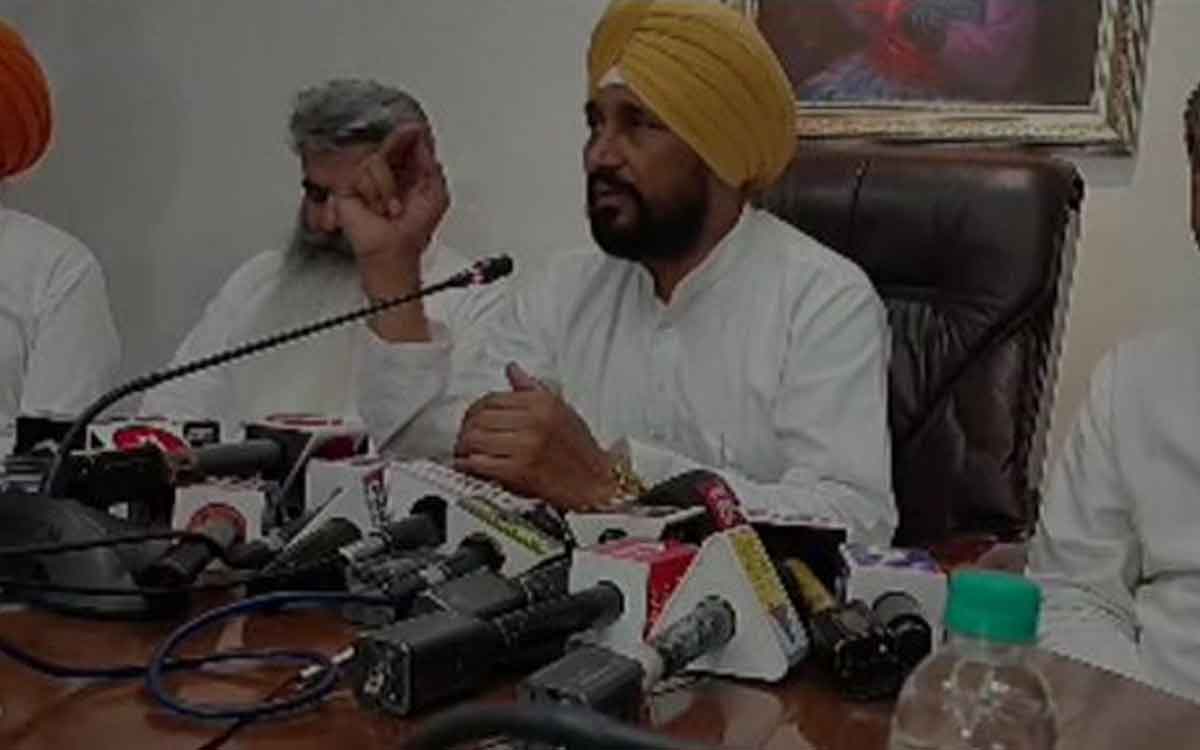 పంజాబ్ అసెంబ్లీ ఎన్నిక‌లను వాయిదా వేస్తారా?