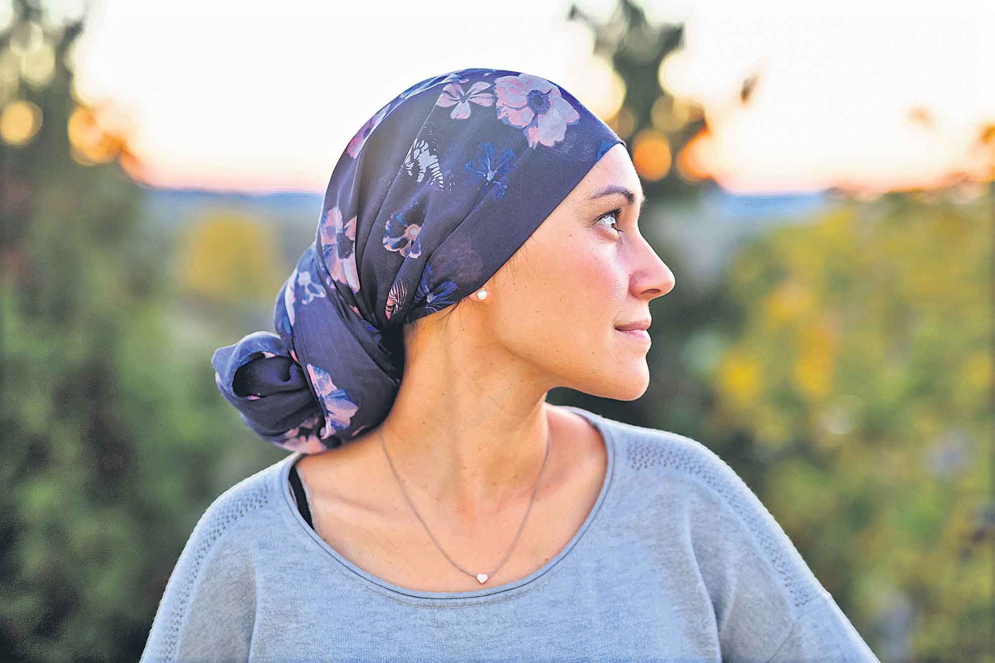 Cancer Treatment | క్యాన్సర్‌కు.. ‘అనుబంధ’ వైద్యం!