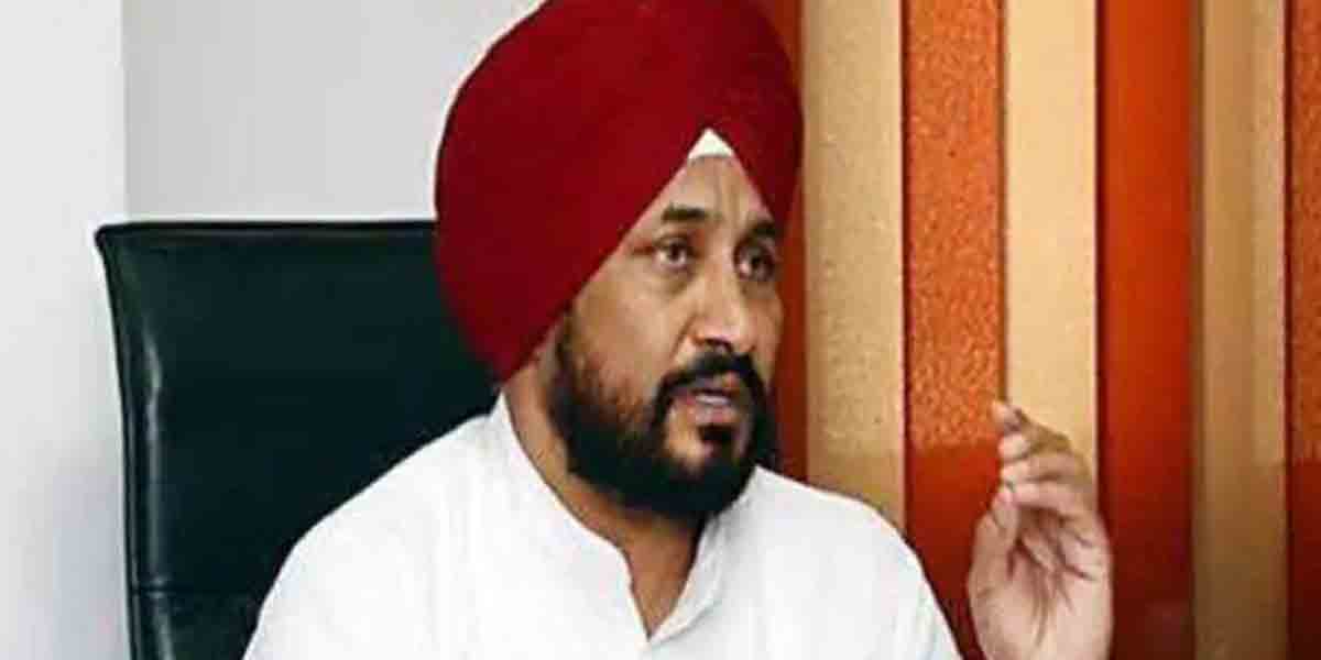 రేపు కొలువుదీర‌నున్న పంజాబ్ క్యాబినెట్‌