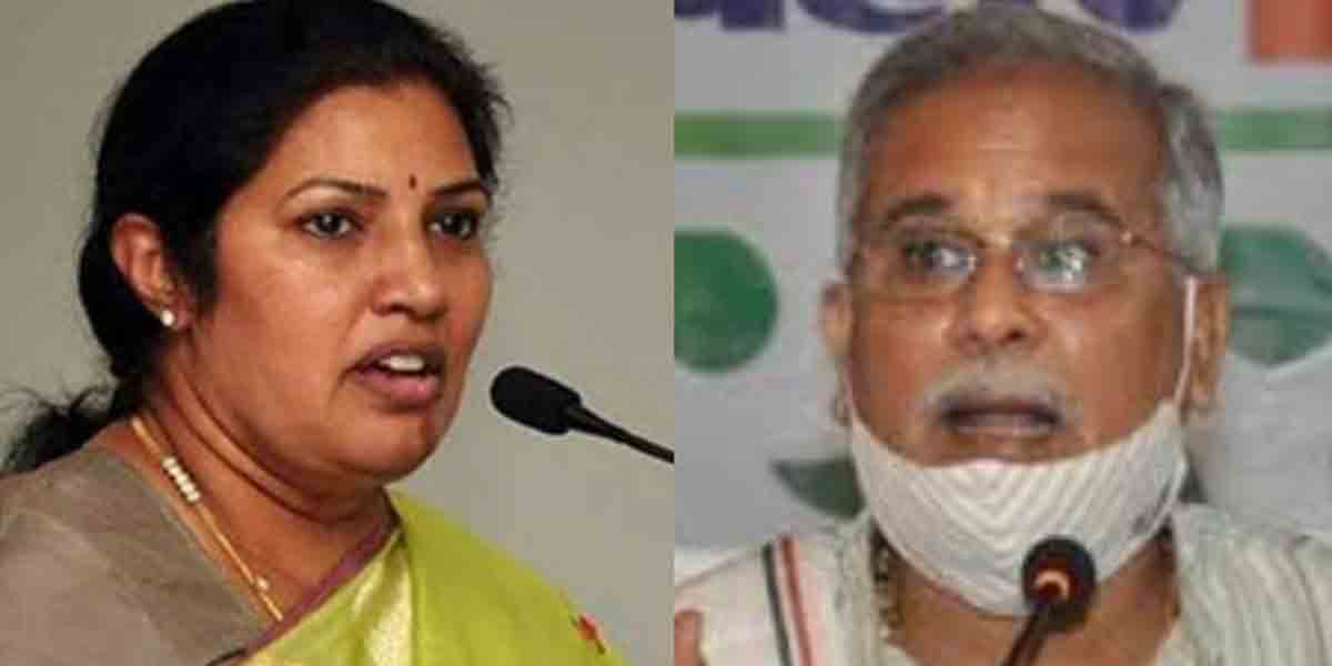 ఆకాశం వైపు ఉమ్మితే అది ఉమ్మిన వాళ్ల ముఖం మీదే ప‌డుతుంది..!