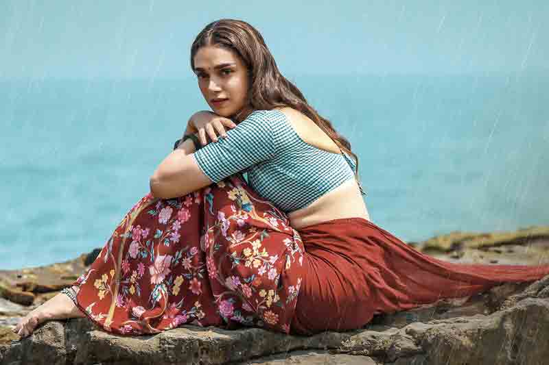 చెప్పకే..చెప్పకే