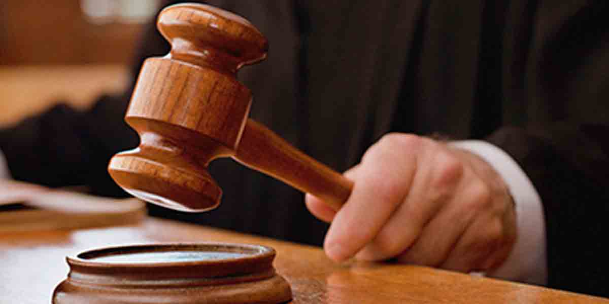 NEET Exam | ఆయుష్‌ కోర్సు‌లకు నీట్‌?.. కేంద్రం స్పందన కోరిన హైకోర్టు