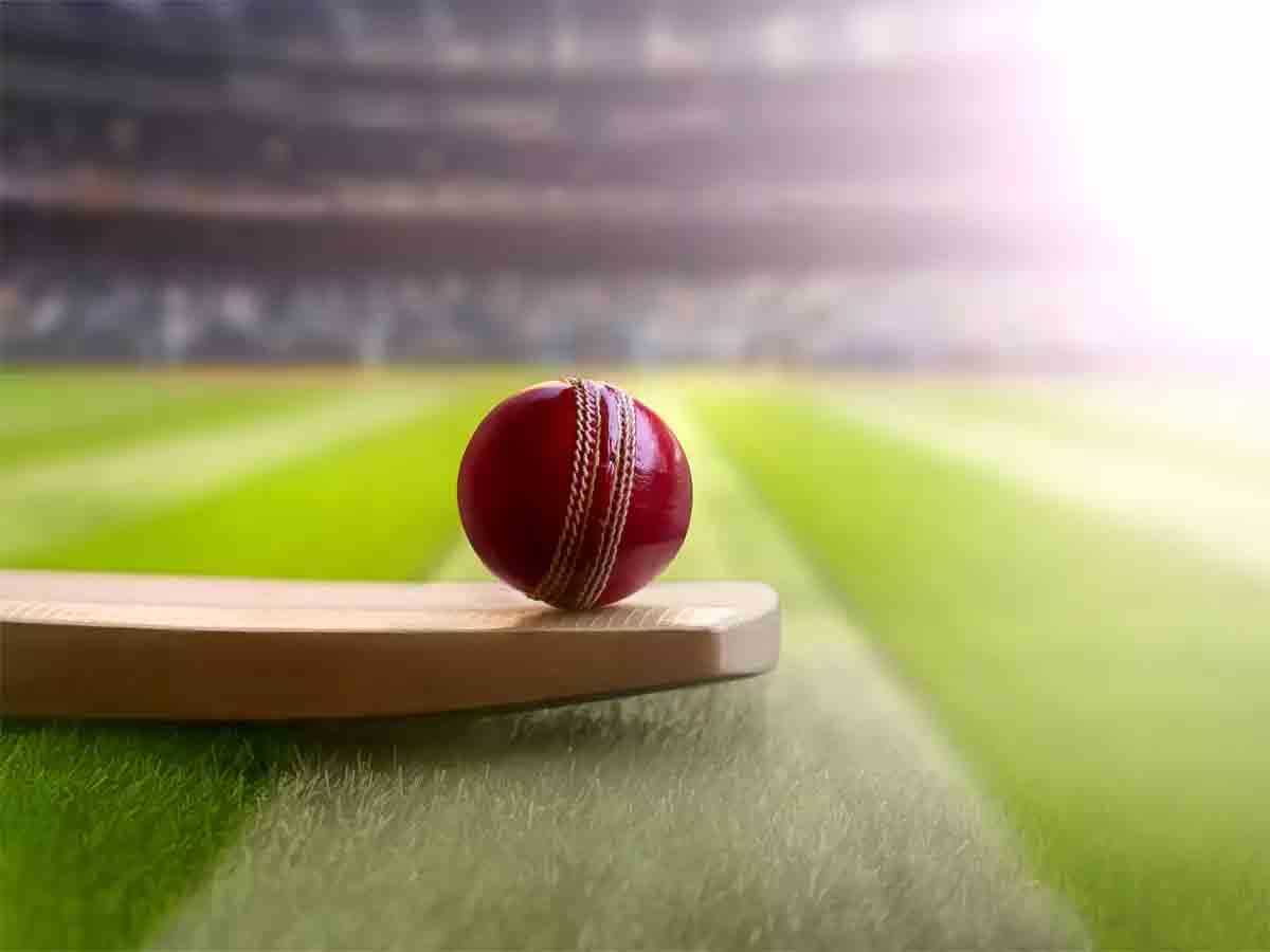 Cricket Scotland: స్కాట్లాండ్ క్రికెట్‌లో జాత్యహంకార కుదుపు.. బోర్డు సభ్యుల మూకుమ్మడి రాజీనామా