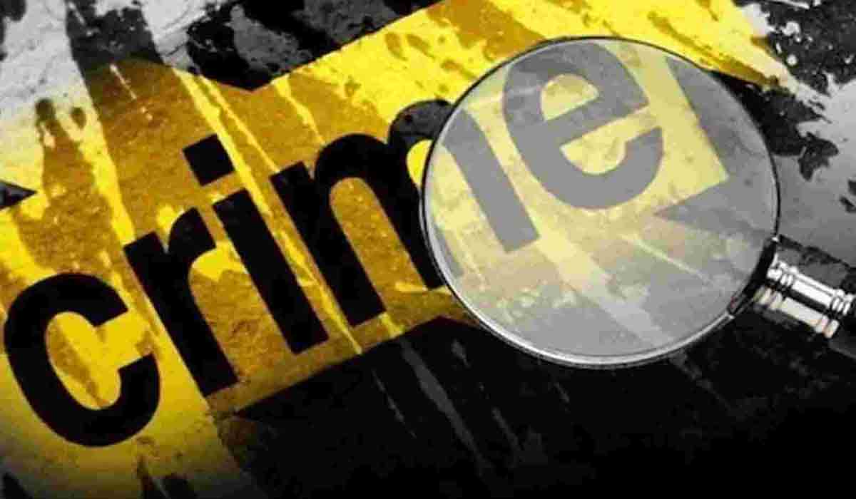 వారికి మూడు నెలల కిందే పెండ్లి, అంతలోనే..