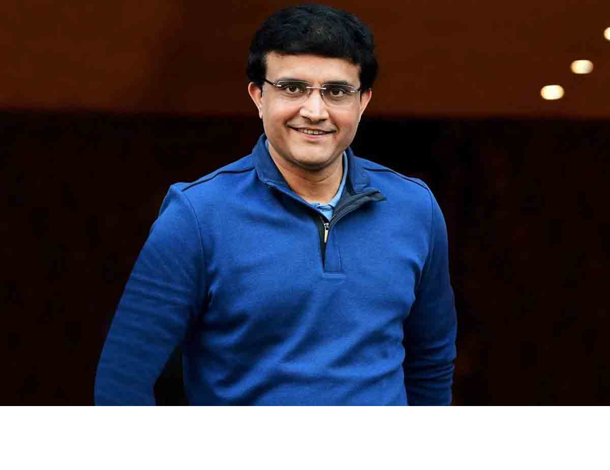 వెండితెరపై ‘దాదా’గిరి