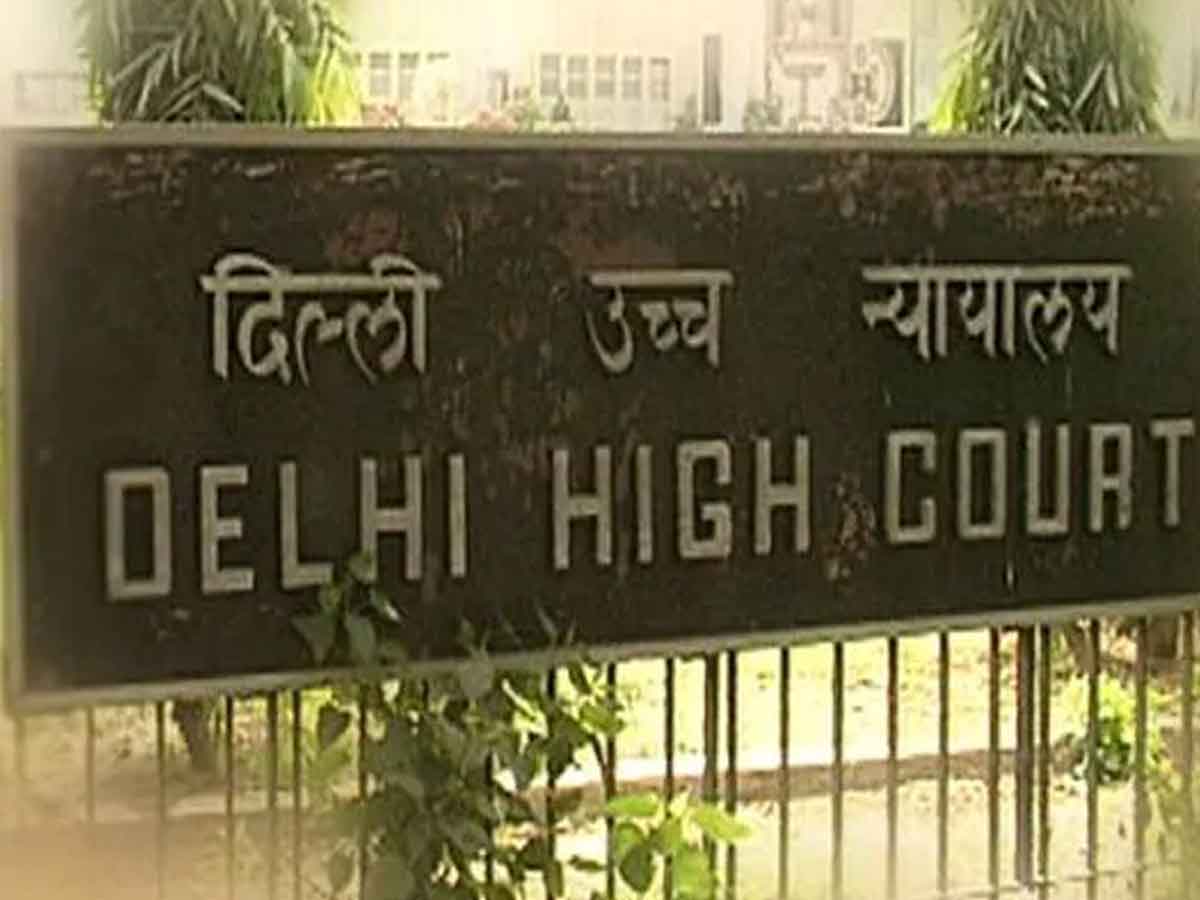 ప్ర‌జ‌ల ర‌క్ష‌ణ‌కే.. న్యూ ఐటీ రూల్స్‌పై కేంద్రం!