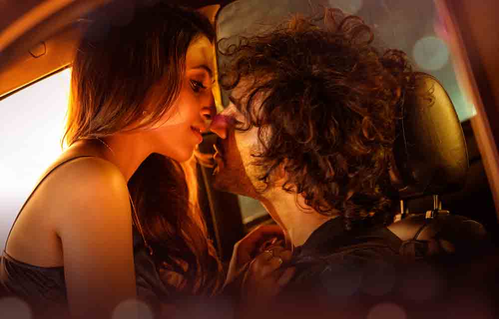 టిల్లు గాడి లొల్లి