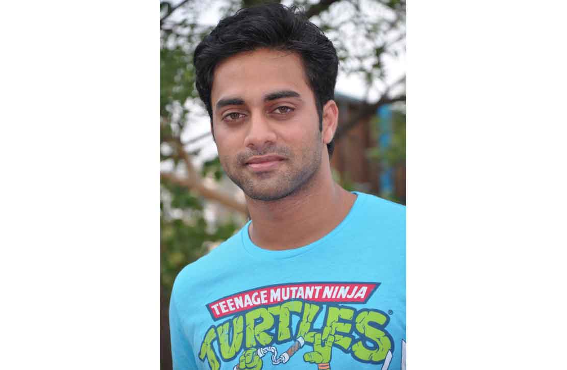 రేపు ఈడీ విచారణకు హీరో నవదీప్‌..