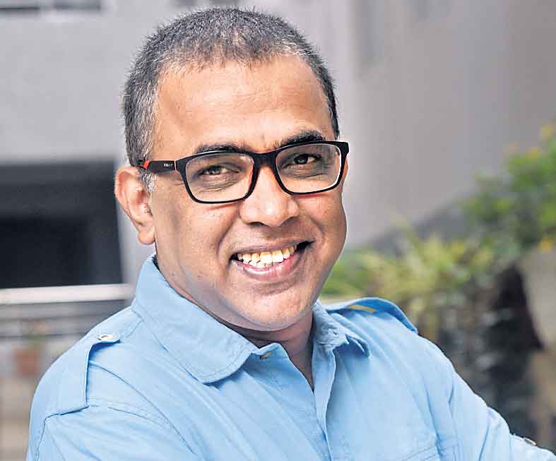 విమర్శలు నిజం కాదు