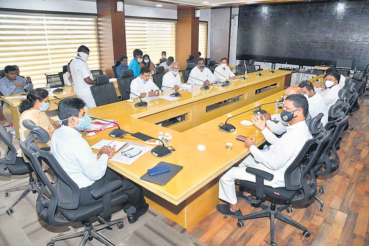 ఓటరుగా నమోదు కావచ్చు జీహెచ్‌ఎంసీ కమిషనర్‌