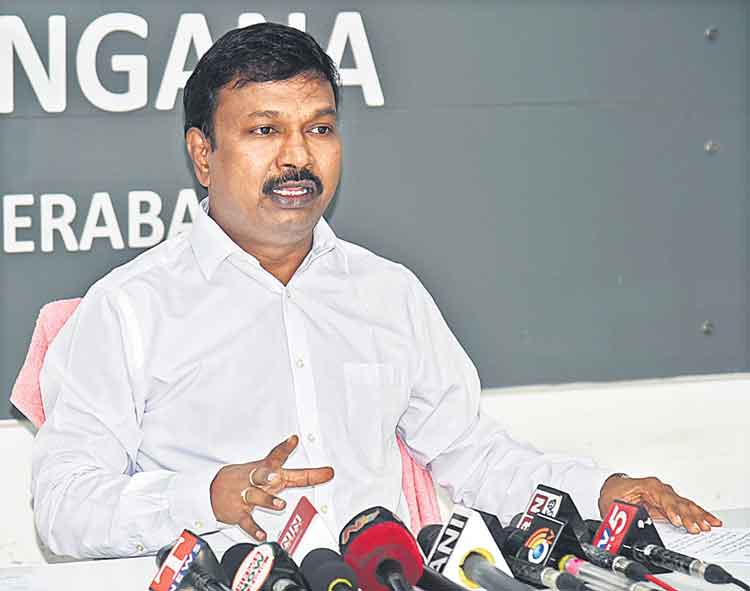 భయం వద్దు.. బడికి పంపండి