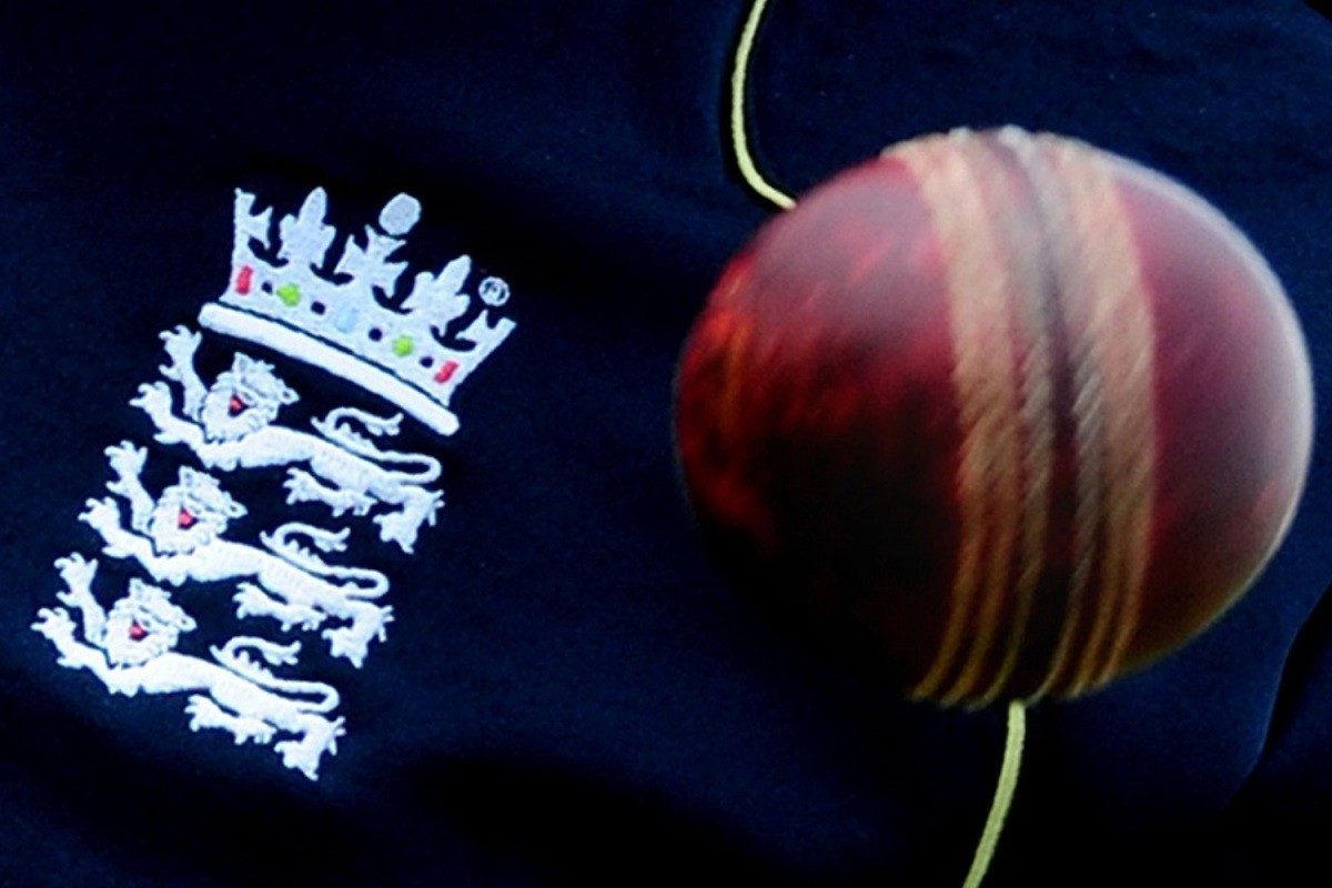 ECB withdraw Pak Tour | కివీస్ త‌ర్వాత ఇంగ్లండ్ వంతు.. పాక్ టూర్ నుంచి నిష్క్ర‌మ‌ణ‌