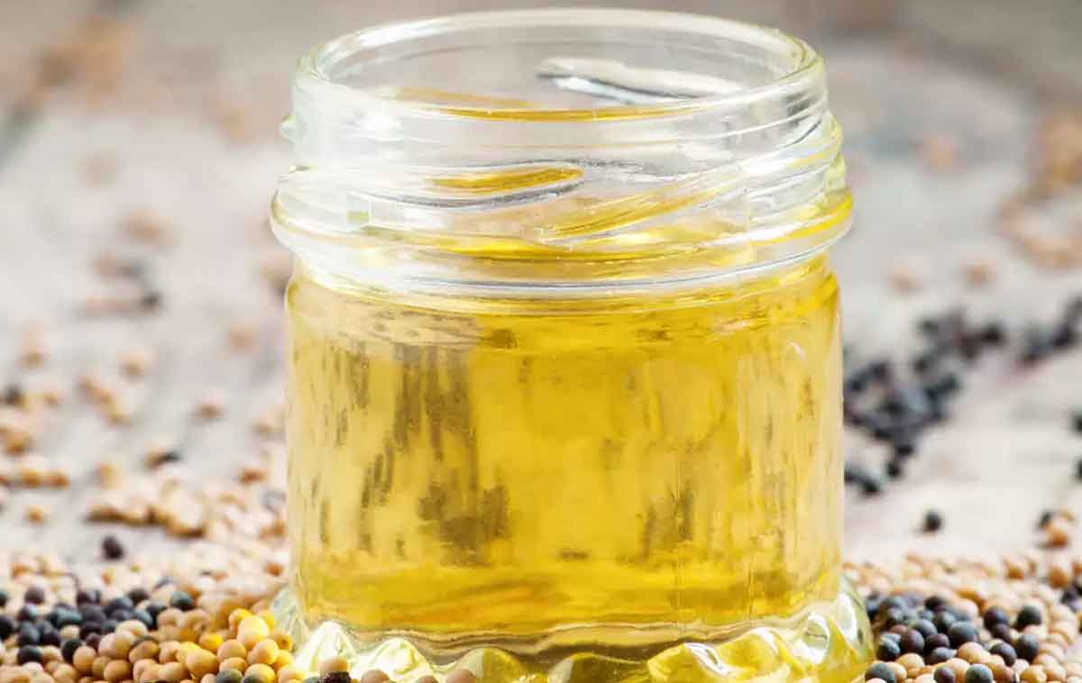 Edible Oils | వంట నూనెల‌పై సుంకాల త‌గ్గింపు..  అందుకేనా?!