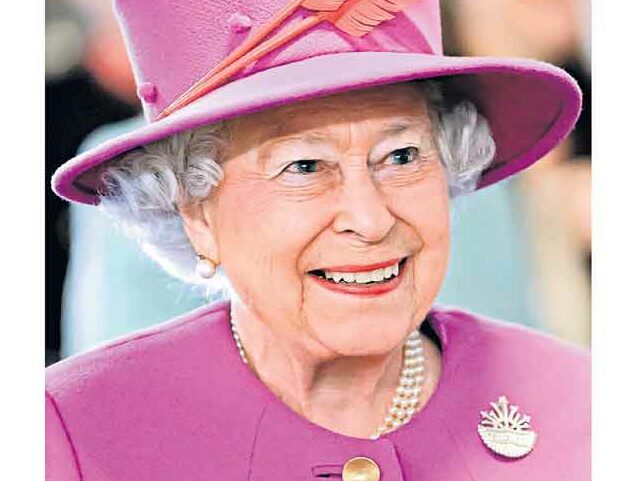 Queen Elizabeth 2 | రాణి మరణిస్తే ఏం చేద్దాం? ఆ విషయం ఆమెకూ తెలుసా..!