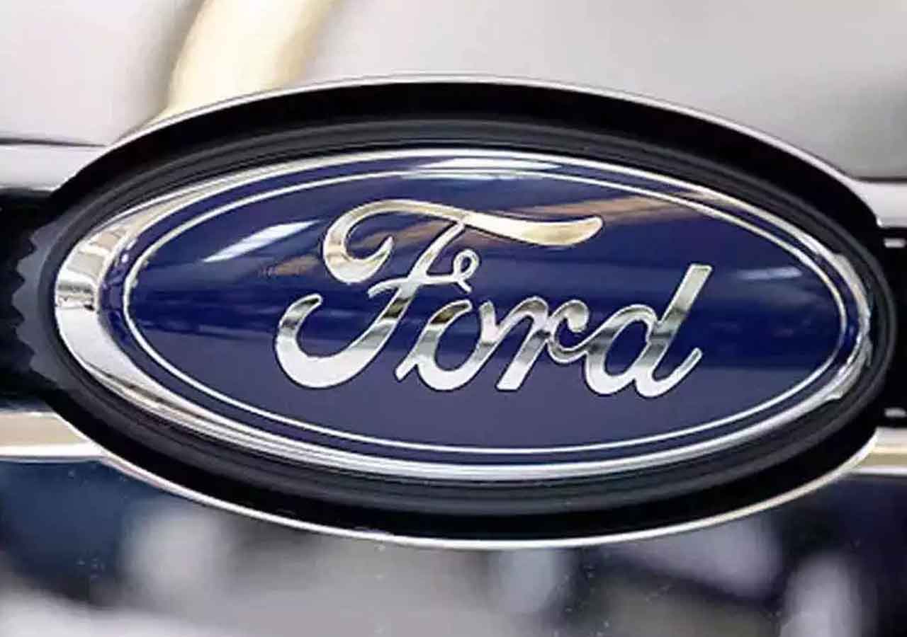 Ford India | టాటాతోపాటు క్యూలో మ‌రో 3 సంస్థ‌లు.. ఫోర్డ్ యూనిట్ల‌పై క‌న్ను?!