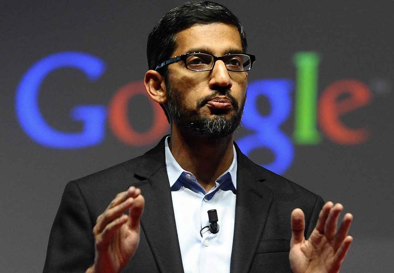 Google Faces Huge shock |గూగుల్కు భారీ షాక్.. సీసీఐ దర్యాప్తుపై స్టేకు ఢిల్లీ హైకోర్టు నో