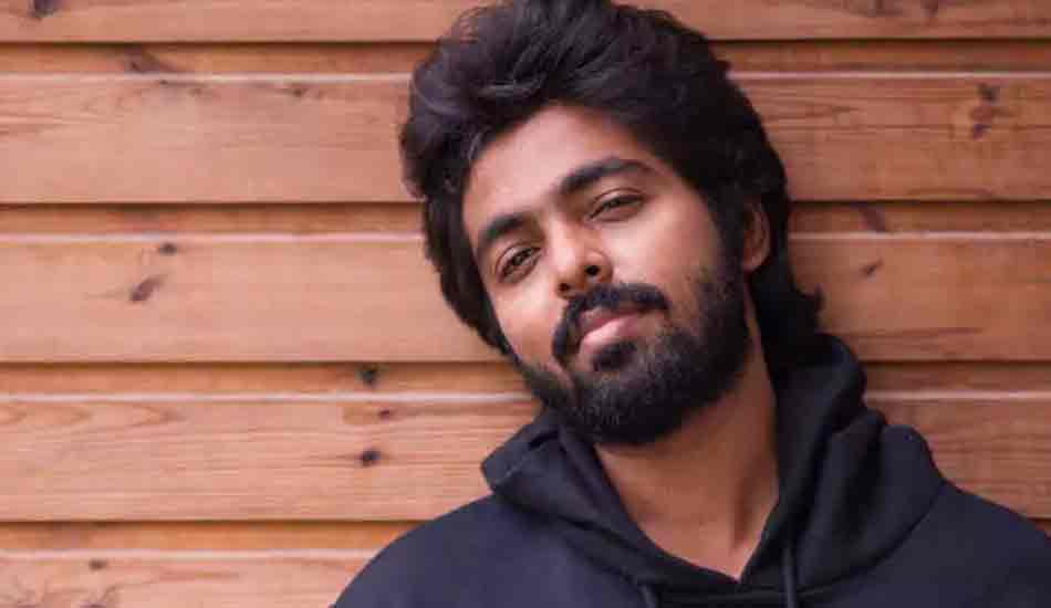GV Prakash Kumar | త‌మిళ సంగీత ద‌ర్శ‌కుడు టాలీవుడ్ రీఎంట్రీ..!