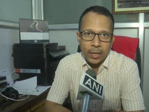 మూడునెల‌ల త‌ర్వాతే మూడో ముప్పు : బీహెచ్‌యూ ప్రొఫెస‌ర్‌