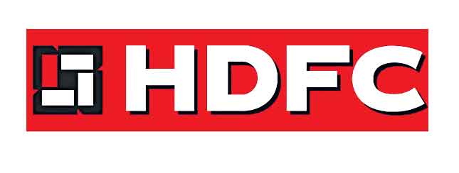6.7 శాతానికే హెచ్‌డీఎఫ్‌సీ హోమ్‌ లోన్‌
