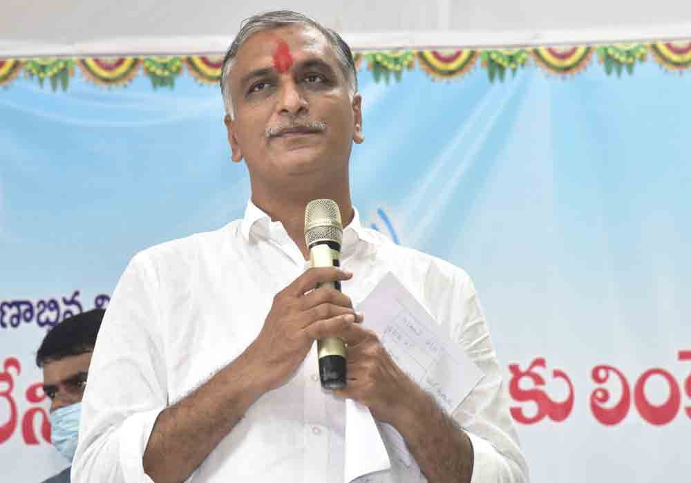 పనులా..పన్నులా?