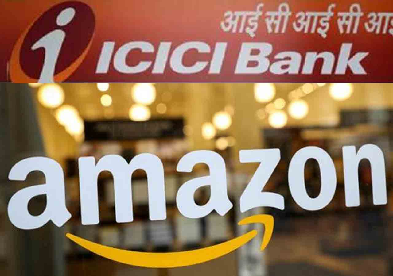 చిన్న వ్యాపారుల‌కు గుడ్‌న్యూస్‌..  ఐసీఐసీఐ ఓడీ ఫెసిలిటీ.. ఎలాగంటే!