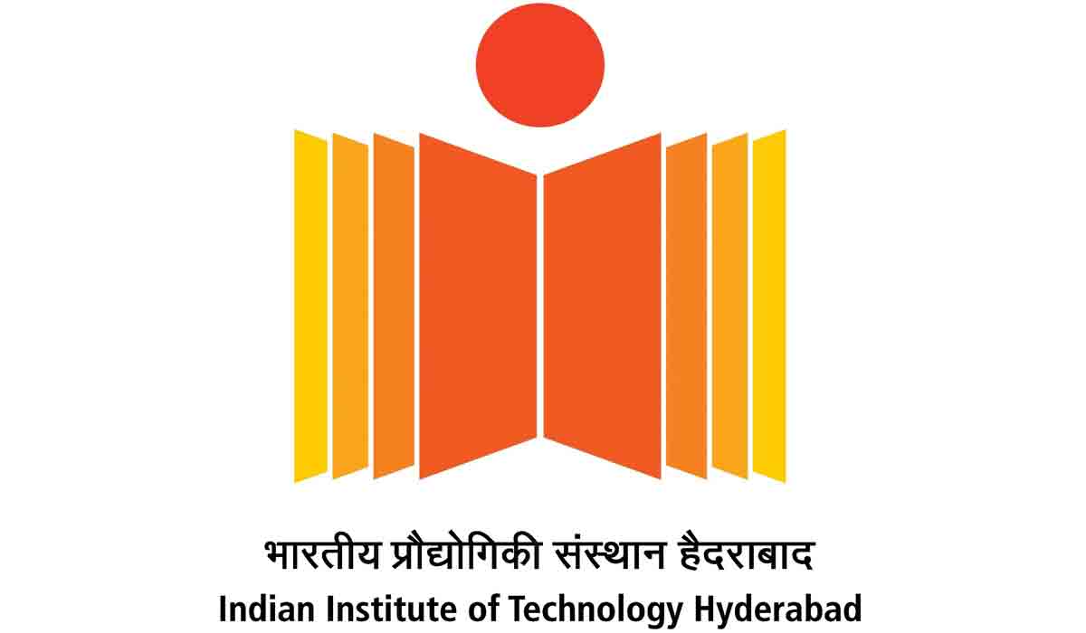 ఐఐటీ హైదరాబాద్‌లో నాన్ టీచింగ్‌ పోస్టులు