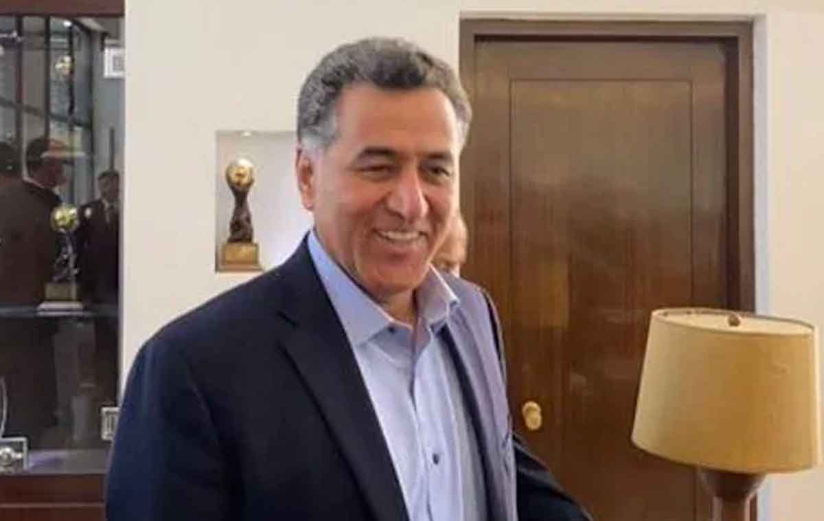 Afghan Crisis | ఆ 2 దేశాల‌ నిఘా చీఫ్‌ల‌తో ఐఎస్ఐ అధిప‌తి భేటీ.. ప‌రిష్కారం కోస‌మేనా?!