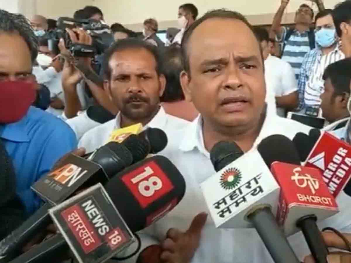 ‘అమెరికా దళాలు ఆఫ్ఘనిస్థాన్‌లో దారుణానికి పాల్పడ్డాయి’