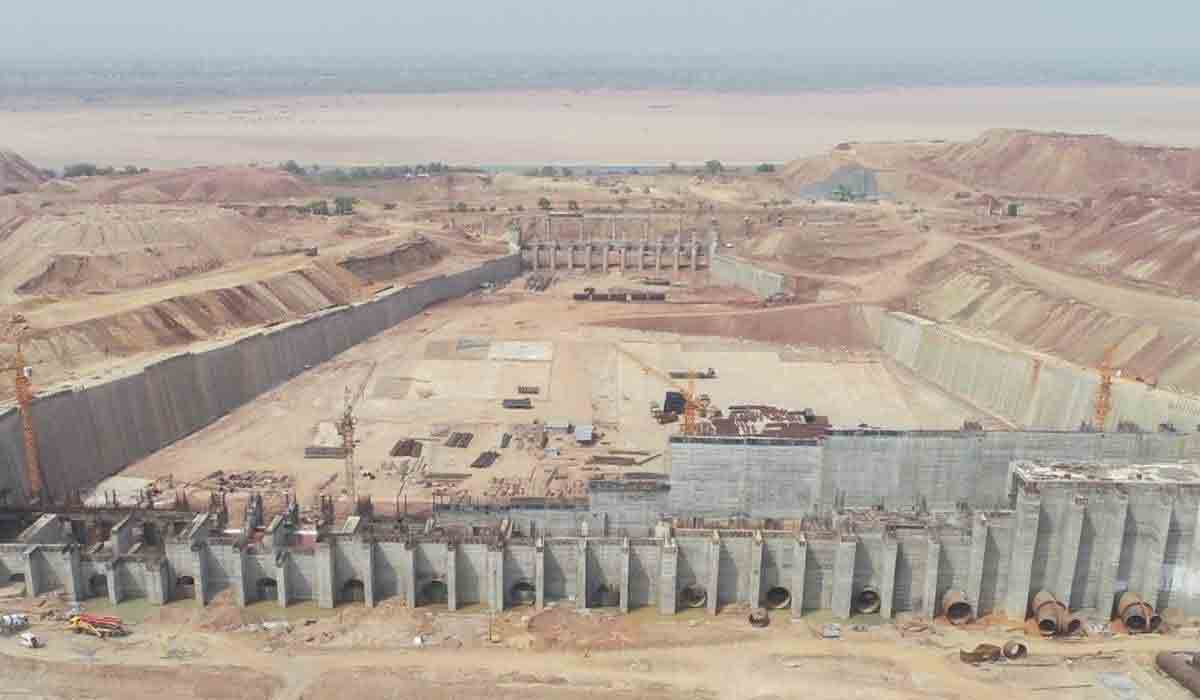 తెలంగాణ ప్రాజెక్టుల‌పై ఏపీ కుట్ర‌.. డీపీఆర్‌లు ఆమోదించొద్ద‌ని కేంద్రానికి లేఖ‌