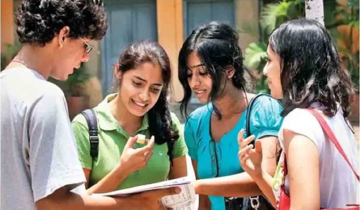 జేఈఈ అడ్వాన్స్‌డ్‌ పరీక్ష దరఖాస్తు ప్రక్రియ వాయిదా