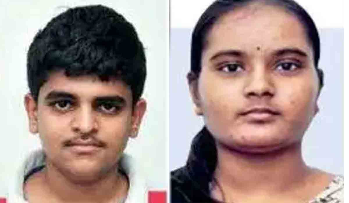 JEE Main | జేఈఈ మెయిన్ ఫ‌లితాల్లో తెలంగాణ విద్యార్థుల‌కు మొదటి ర్యాంకు