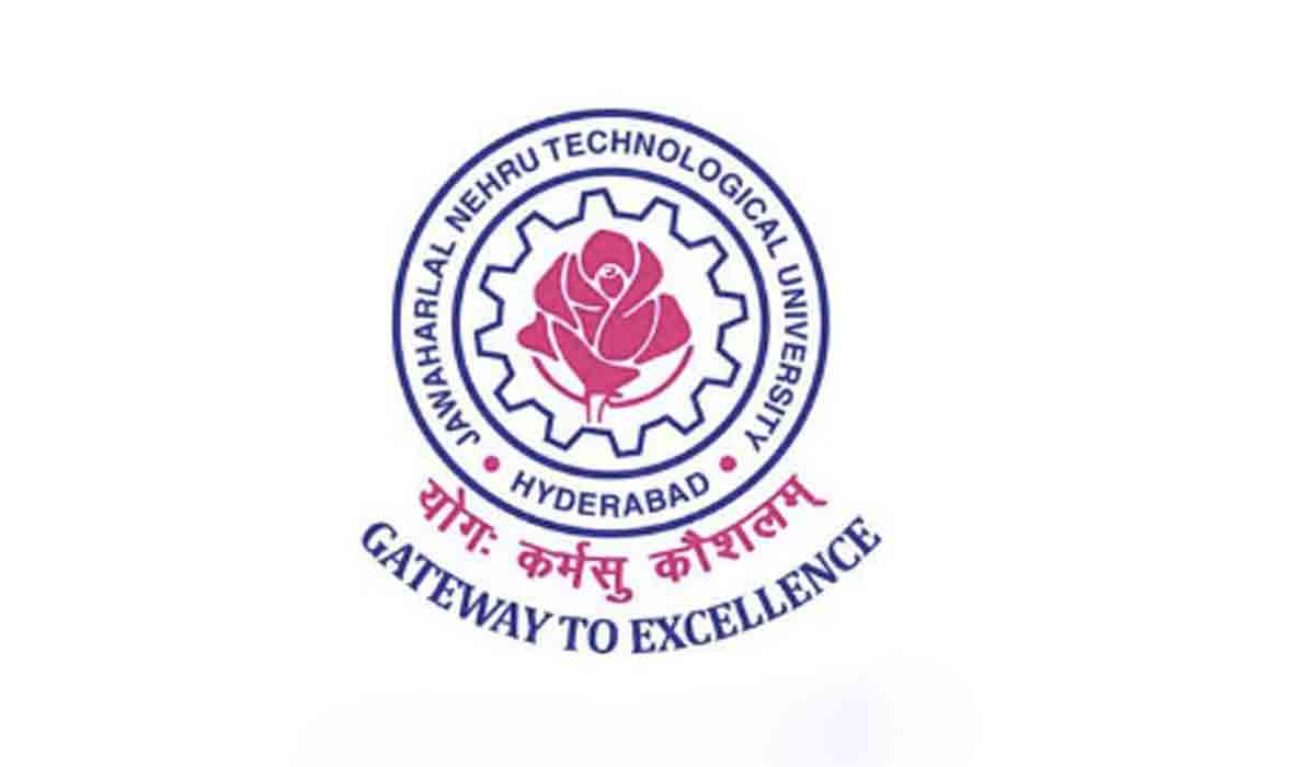 cyclone gulab effect | జేఎన్‌టీయూ పరిధిలో పలు పరీక్షలు వాయిదా