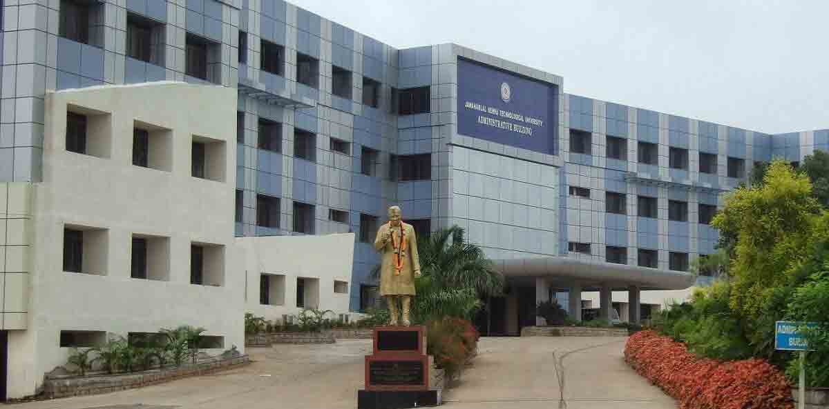 కన్వీనర్‌ కోటాలో 66,290 ఇంజినీరింగ్‌ సీట్లు