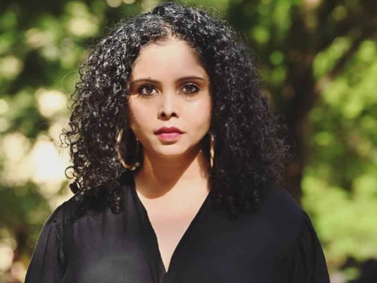 Misappropriation of Funds | కోవిడ్ ప్ల‌స్ ఫ్ల‌డ్‌ బాధితుల పేర‌ డొనేష‌న్ల‌ మిస్‌యూజ్‌.. జ‌ర్న‌లిస్టుపై కేసు