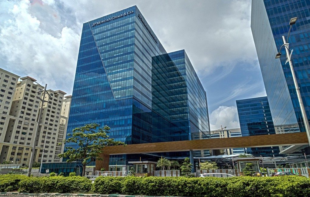 ప్రగతిరథం భాగ్యనగరం