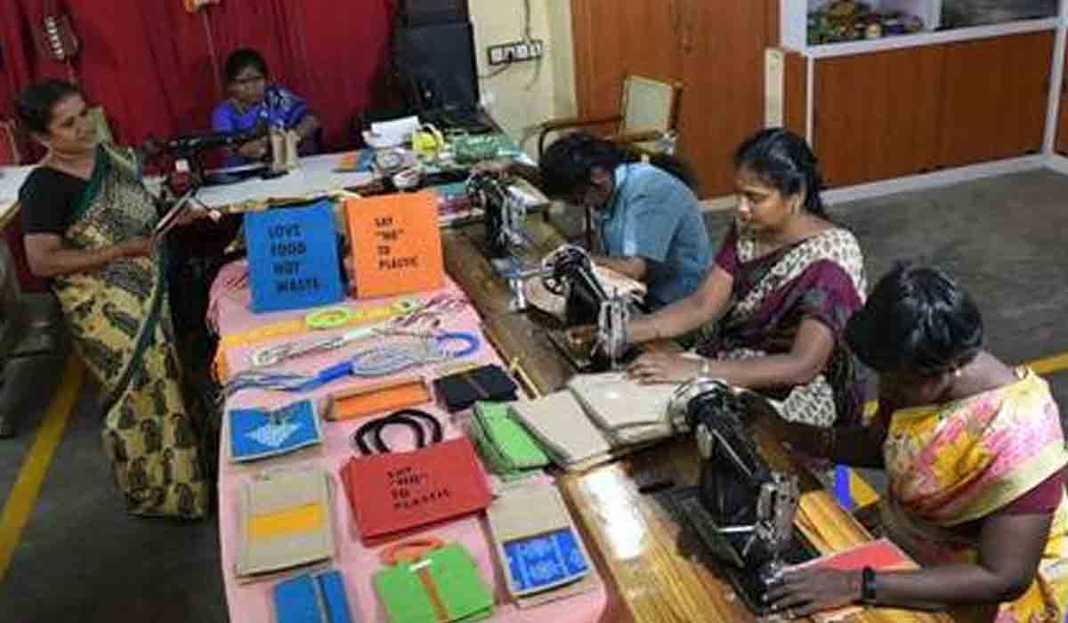 డీడీఎంఎస్లో వివిధ సర్టిఫికెట్ కోర్సులకు దరఖాస్తుల ఆహ్వానం
