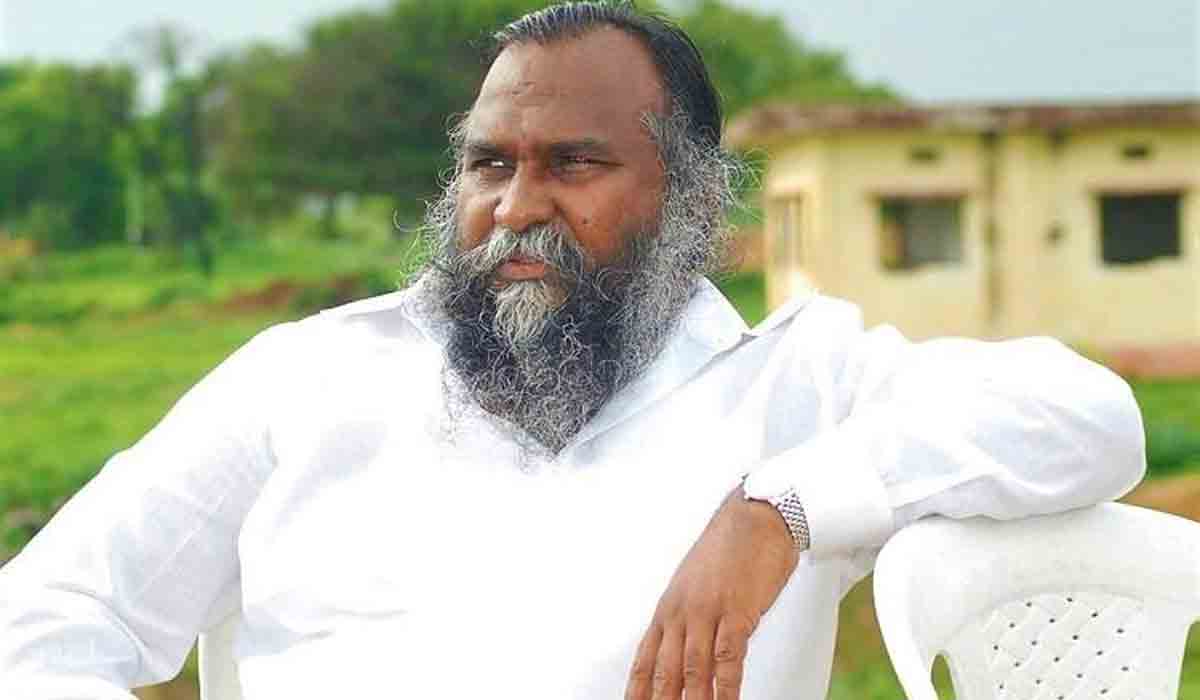 జగ్గారెడ్డి మాట్లాడిన దాంట్లో తప్పేమి లేదు.. మెజార్టీ కాంగ్రెస్ నేత‌లు స‌మ‌ర్థ‌న‌..!