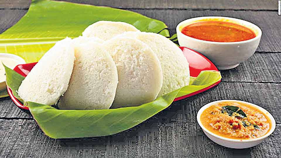 Jowar idli | జొన్న ఇడ్లీ