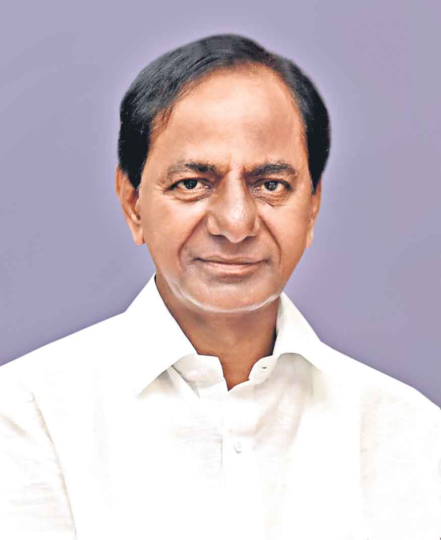 తెలంగాణ సాహిత్యానికి కాళోజీ అస్తిత్వ స్పృహ