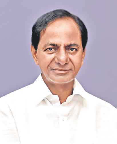 గురువుల సేవలు వెలకట్టలేనివి