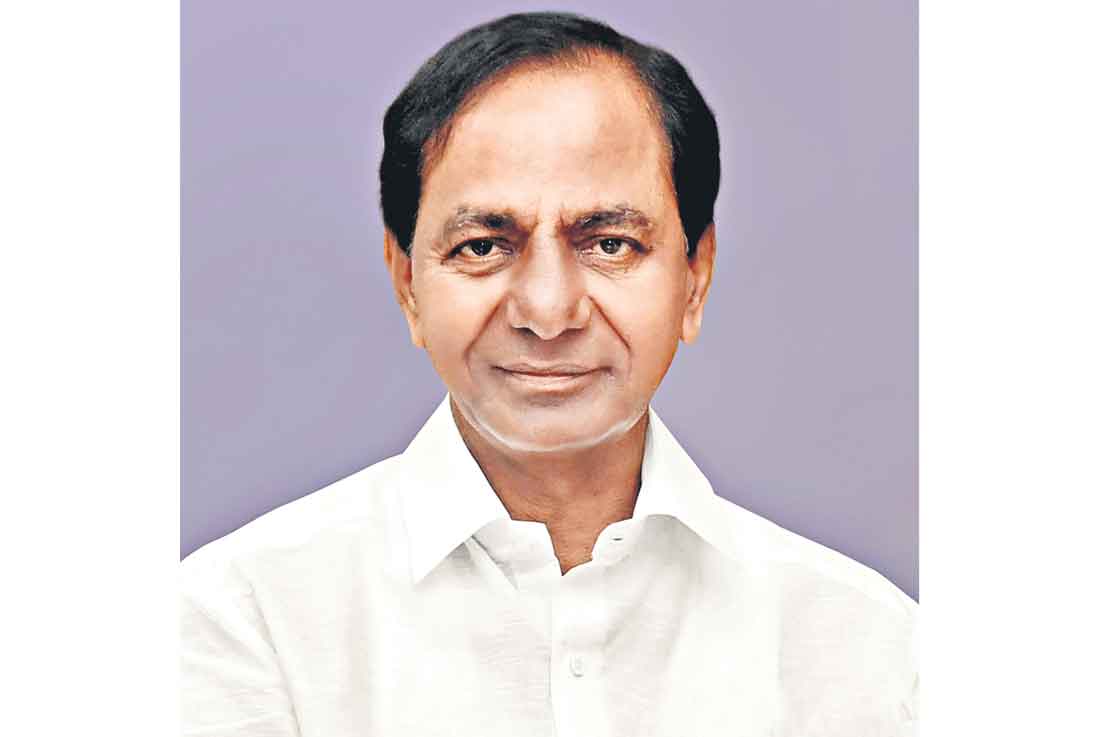 వానకాలం సాగు ఎలా ఉంది?