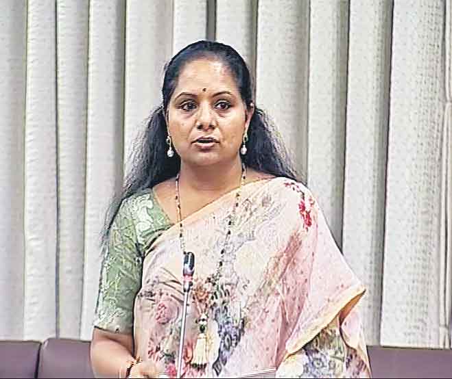 ఎంపీటీసీ, జడ్పీటీసీలకు సమున్నత స్థానం