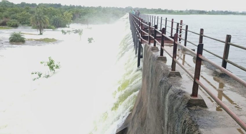 3 గంటలు.. 15.2 సెం.మీ.